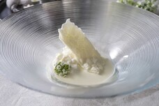 みなとみらいPRセンターのプレスリリース画像2