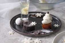 みなとみらいPRセンターのプレスリリース画像3