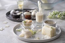 みなとみらいPRセンターのプレスリリース画像4