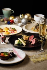 みなとみらいPRセンターのプレスリリース画像3