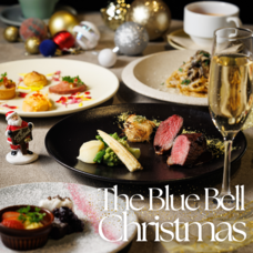 みなとみらいPRセンターのプレスリリース画像9