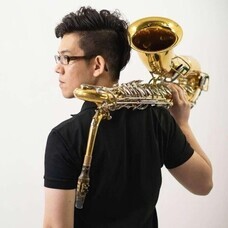 みなとみらいPRセンターのプレスリリース画像7