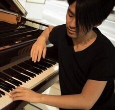 みなとみらいPRセンターのプレスリリース画像8