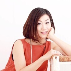 みなとみらいPRセンターのプレスリリース画像5