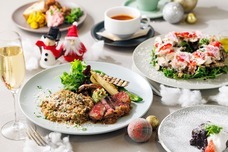 みなとみらいPRセンターのプレスリリース画像1