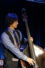 みなとみらいPRセンターのプレスリリース画像6