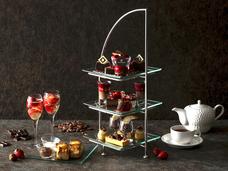 みなとみらいPRセンターのプレスリリース画像7