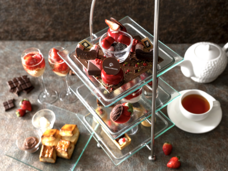 みなとみらいPRセンターのプレスリリース画像1