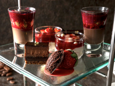 みなとみらいPRセンターのプレスリリース画像3