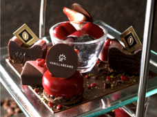 みなとみらいPRセンターのプレスリリース画像2