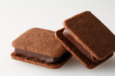 みなとみらいPRセンターのプレスリリース画像5