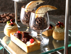 みなとみらいPRセンターのプレスリリース画像4