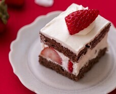 みなとみらいPRセンターのプレスリリース画像3