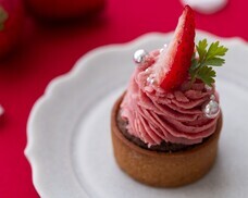 みなとみらいPRセンターのプレスリリース画像1