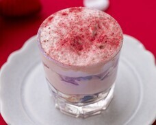 みなとみらいPRセンターのプレスリリース画像2