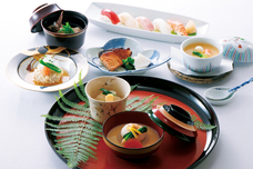 みなとみらいPRセンターのプレスリリース画像3