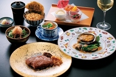 みなとみらいPRセンターのプレスリリース画像7