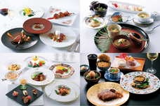 みなとみらいPRセンターのプレスリリース画像9