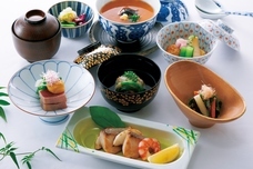 みなとみらいPRセンターのプレスリリース画像4