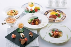 みなとみらいPRセンターのプレスリリース画像5