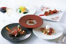 みなとみらいPRセンターのプレスリリース画像1