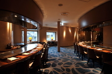 みなとみらいPRセンターのプレスリリース画像8