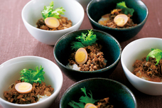 みなとみらいPRセンターのプレスリリース画像4