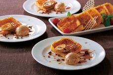 みなとみらいPRセンターのプレスリリース画像3