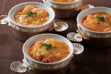 みなとみらいPRセンターのプレスリリース画像2