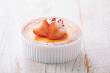 みなとみらいPRセンターのプレスリリース画像3