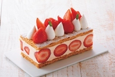 みなとみらいPRセンターのプレスリリース画像2