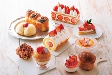 みなとみらいPRセンターのプレスリリース画像6