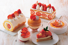 みなとみらいPRセンターのプレスリリース画像4