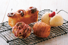 みなとみらいPRセンターのプレスリリース画像5