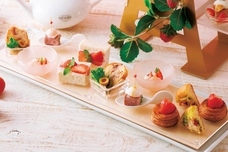 みなとみらいPRセンターのプレスリリース画像3