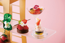 みなとみらいPRセンターのプレスリリース画像2