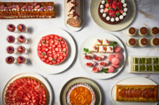 みなとみらいPRセンターのプレスリリース画像1