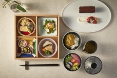 みなとみらいPRセンターのプレスリリース画像3