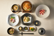 みなとみらいPRセンターのプレスリリース画像1