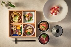 みなとみらいPRセンターのプレスリリース画像2