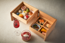 みなとみらいPRセンターのプレスリリース画像1