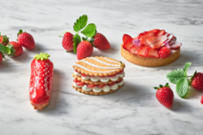 みなとみらいPRセンターのプレスリリース画像1