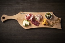 みなとみらいPRセンターのプレスリリース画像1