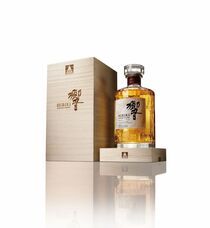 みなとみらいPRセンターのプレスリリース画像1