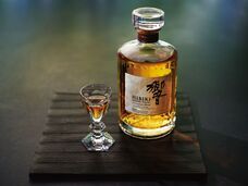 みなとみらいPRセンターのプレスリリース画像5