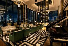 みなとみらいPRセンターのプレスリリース画像3