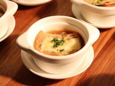 みなとみらいPRセンターのプレスリリース画像3