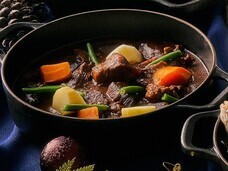 みなとみらいPRセンターのプレスリリース画像2