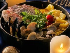 みなとみらいPRセンターのプレスリリース画像1