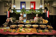 みなとみらいPRセンターのプレスリリース画像5